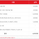 그랜드M 타워 이미지