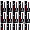 워크잇(Walk it) 이미지