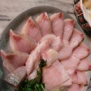 민락동맛집 감성 분위기에 술 한잔 먹기 좋은 &#34;미생스시&#34;