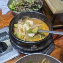 [삼전역 고기집] 무쇠돌이 생삼겹 – 찐맛집 인정! 청하 두 병 클리어한 날 🍶