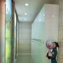 혜성스크린골프 이미지