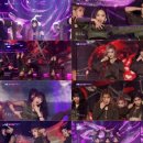비위치드 (Bewitched)