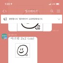 도자작업실도우