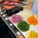 진양목장 이미지