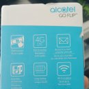 Lte 폴더 폰 완전 A+급입니다. 영수증있습니다. $60 이미지