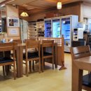 궁중삼계탕(모범음식점) 이미지