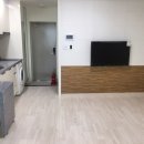 엔터팰리스공인중개사사무소 이미지