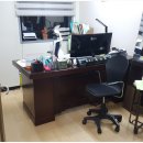 세무법인위드 이미지