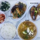 감로수요양병원 이미지