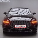 와이엠모터스 이미지