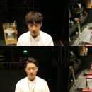 킹스남성헤어