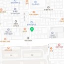 굿스고로케앤꽈배기 이미지