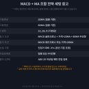 선트레이딩