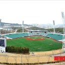 야구장2 이미지