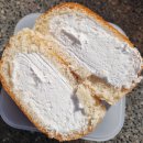 착한목장 | 내돈내산! 1등급 원유 사용한 삼립 착한 목장 우유 생크림 빵 후기 🍞🧁