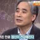 시간낭비 이미지