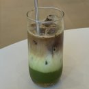 민자네닭칼국수 | 보홀 여행 ep.2(발리카삭 원클릭 호핑투어 거북이 포인트, 바탈라리조트, 나무카페, 알로나비치, 기념품...