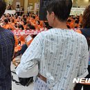 돼야지돼야지잘돼야지