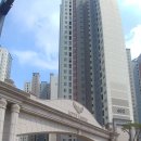 메이 유도 멀티짐 이미지