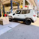 016자동차공업사 이미지