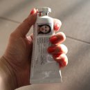 올리브영부천시청역점 이미지