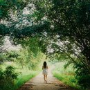 쿠잉 cooing 이미지