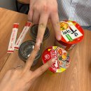 지장2천 | 후쿠오카 3박4일 자유여행 (여름ver) / 요시다 포터 가방 구매 후기까지 !
