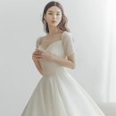평촌,범계 퍼스널컬러컨설팅 스네지호 후기(웨딩컨설팅,내돈내산,가격,구성)