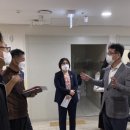 호매실장애인종합복지관 경기IN