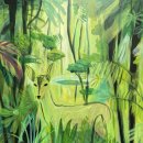 꿈꾸는 숲 이미지