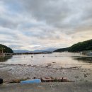 솔개마루 이미지