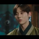 [공유]‘환혼’ 정소민, 황민현 우산 알아보고 “어떤 여자 줬냐” 추궁 입력2022.08.20. 오후 10:09 이미지