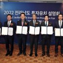 포스코홀딩스㈜ 이미지