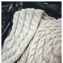 Concentric Vest 이미지