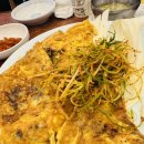 완산-120 | 전주한옥마을 비빔밥 한국집 유명해서 방문해본 후기