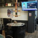 불고기와 석쇠 | 대전 오류동 석쇠불고기와 술안주가 맛있는 까망연탄 솔직후기