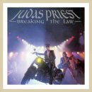 [2486] Judas Priest - Breaking The Law 이미지