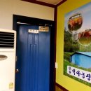 백아농장 이미지