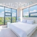 트리플펜션&글램핑 이미지