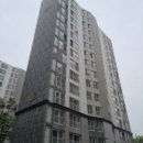 계양산파크트루엘아파트 이미지