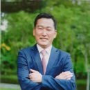 여울 이미지