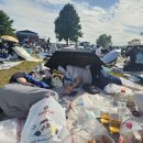 최승거 | 2025 부락 3일 다녀온 후기