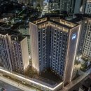 ㈜디에이치 이미지