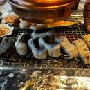 풍천변 이미지