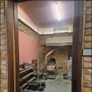 대불산단4로 | 전남 목포 질좋고 깔끔한 소고기 회식장소 석정원