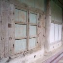 마곡사2 이미지