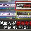 오름디자인기획 이미지