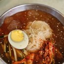 제주 인제 가성비 맛집 냉삼 전문점 일도골목집