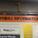 둔산중로-36 네이버블로그
