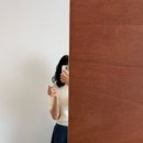 한빛맨션 내 | 여수 오션뷰 감성숙소 우노맨션 족욕 불멍가능한 힐링 여수숙소 103A호